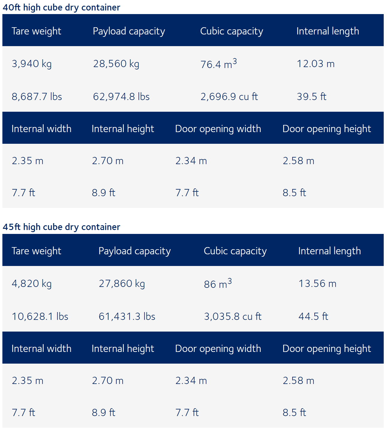 sea freight service,ocean transport