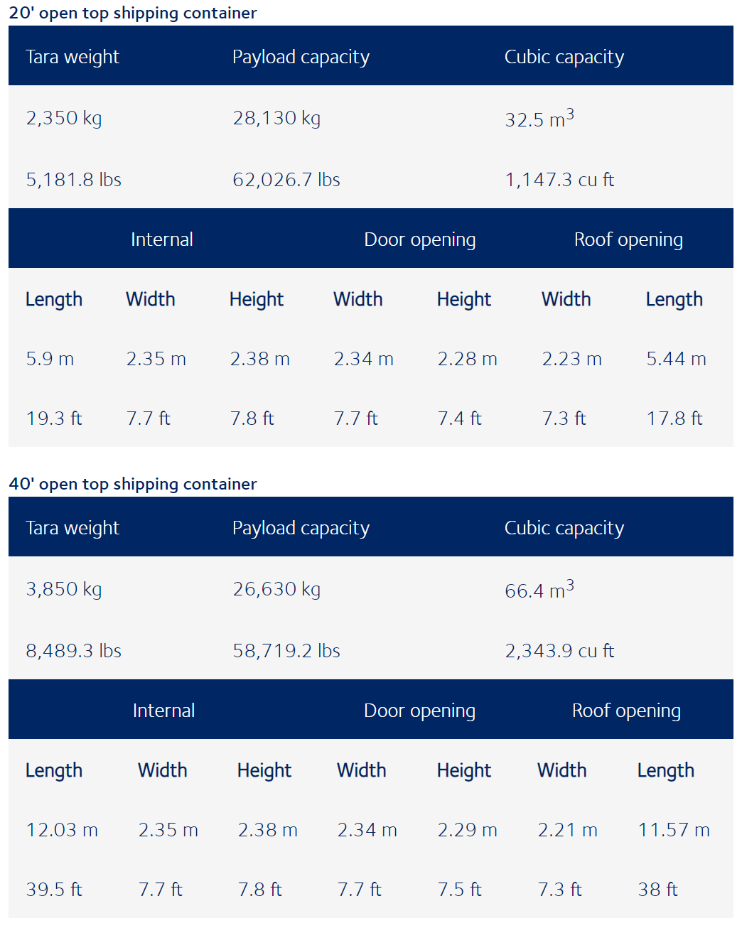 sea freight service,ocean transport