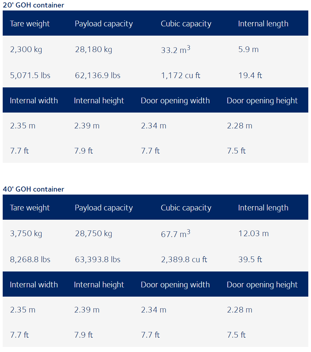 sea freight service,ocean transport